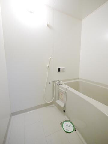 ベル・セゾンの物件内観写真