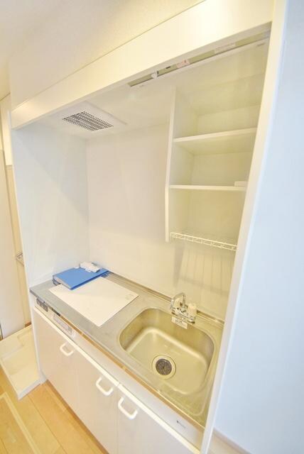 AZEST-RENT 小平の物件内観写真