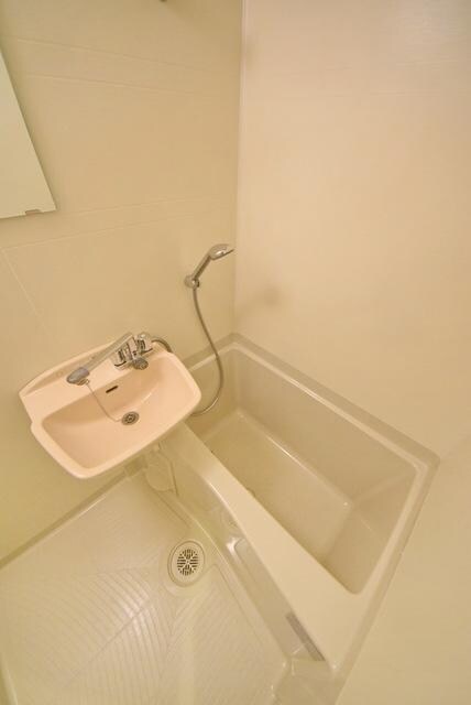 AZEST-RENT 小平の物件内観写真