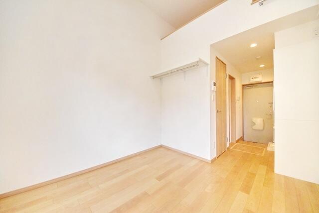 AZEST-RENT 小平の物件内観写真