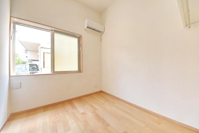 AZEST-RENT 小平の物件内観写真