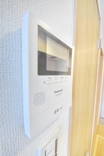 AZEST-RENT 小平の物件内観写真