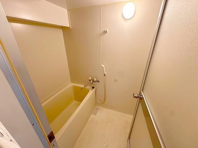 飯尾ビルの物件内観写真