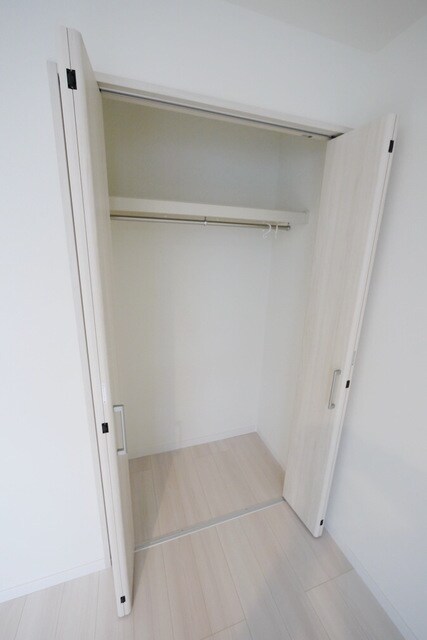 NSGATE光が丘の物件内観写真