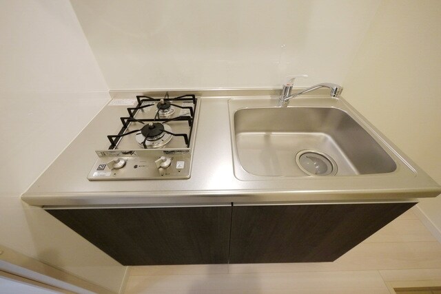 NSGATE光が丘の物件内観写真