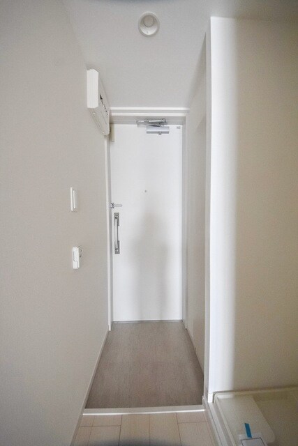 リブリ・エトワールひばりヶ丘の物件内観写真