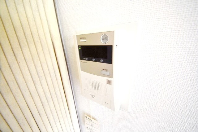 日神パレステージひばりヶ丘の物件内観写真