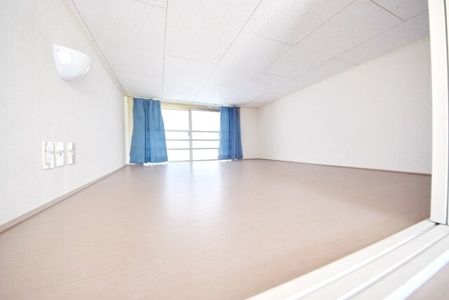 レオパレスOrkの物件内観写真