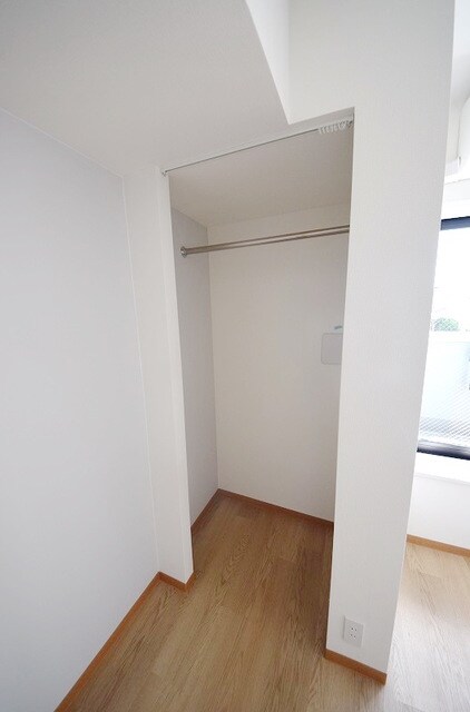 アート・フルひばりサクセスの物件内観写真