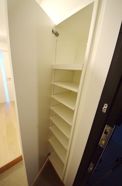 アート・フルひばりサクセスの物件内観写真