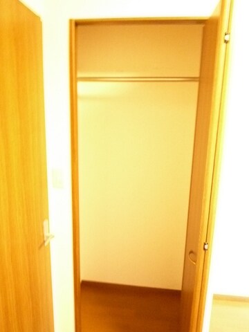 アムールKojimaの物件内観写真