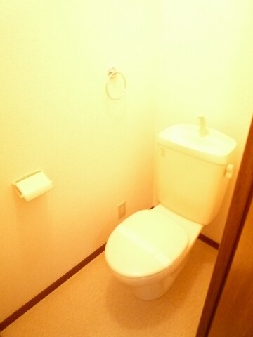 アムールKojimaの物件内観写真