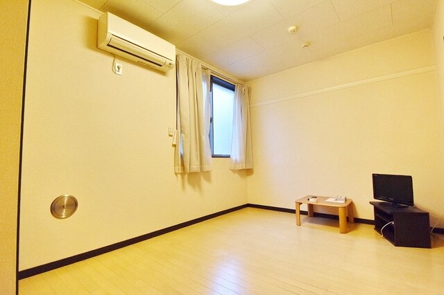 レオネクストRIVE MIIIの物件内観写真