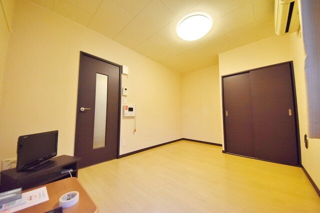 レオネクストRIVE MIIIの物件内観写真