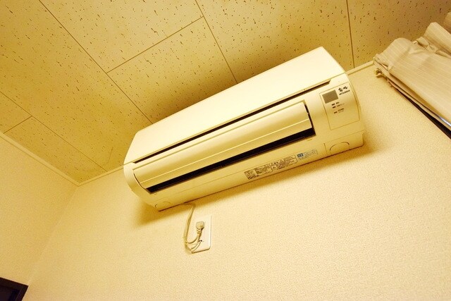 レオネクストRIVE MIIIの物件内観写真