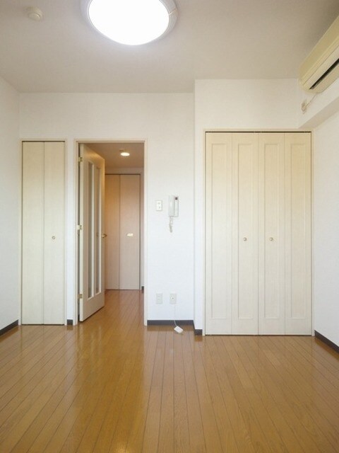 サンテミリオン上井草の物件内観写真