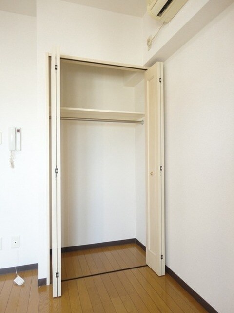 サンテミリオン上井草の物件内観写真