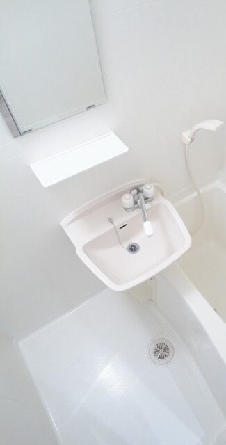 サンテミリオン上井草の物件内観写真