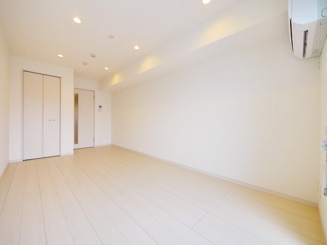 リブリ・アイリスSの物件内観写真