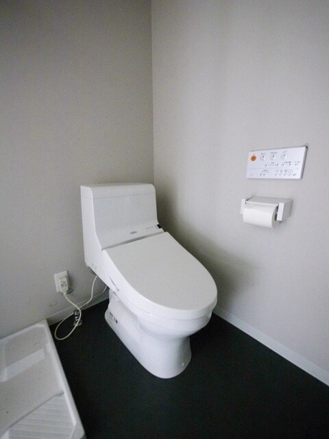 primaveraの物件内観写真