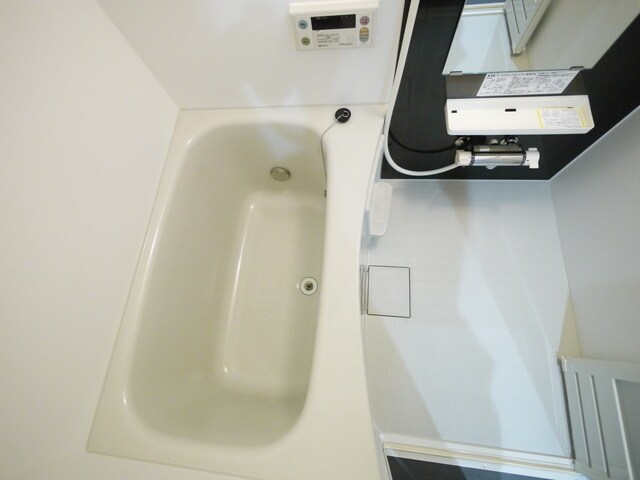 primaveraの物件内観写真