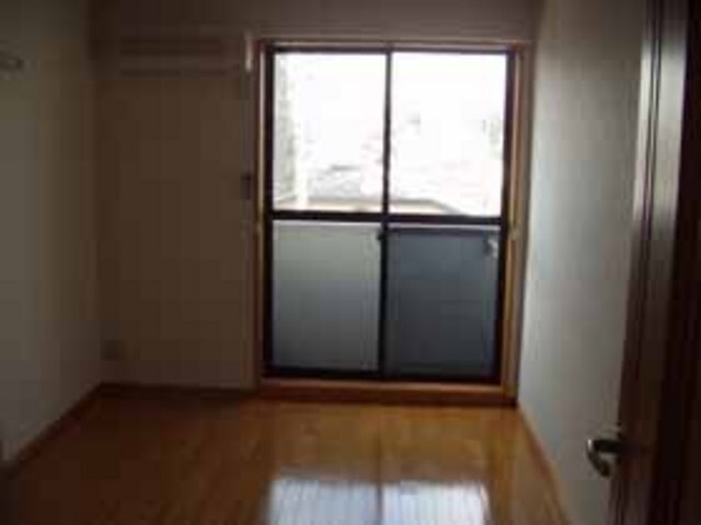 グランシャリオの物件内観写真