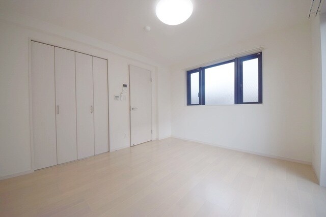 ピアコートTM東久留米弐番館の物件内観写真