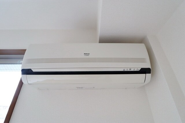 コンタード高松台の物件内観写真