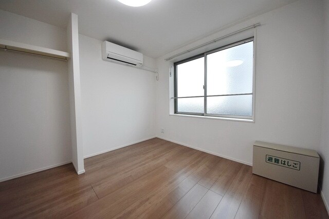 Sincrease中村橋の物件内観写真