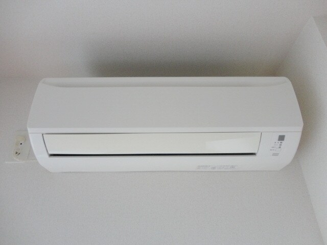 GENOVIA吉祥寺通りEASTの物件内観写真