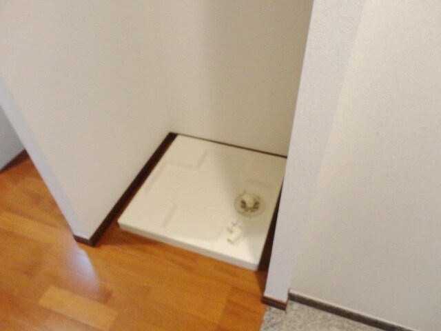 GENOVIA吉祥寺通りEASTの物件内観写真