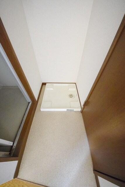 プレジールSEKITAの物件内観写真