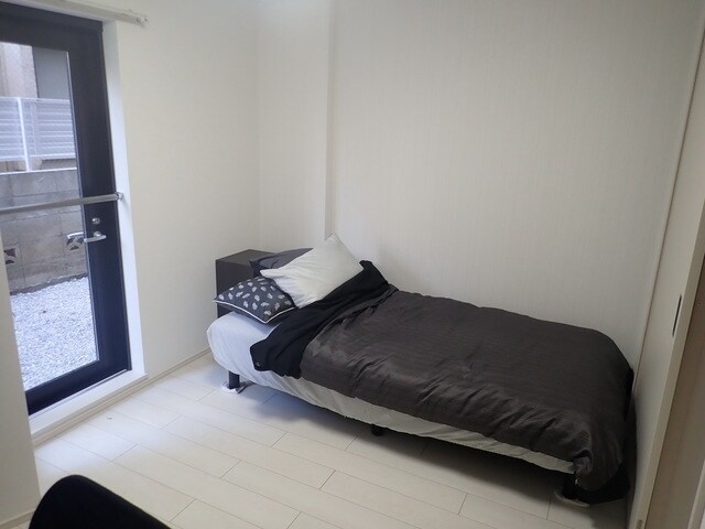 Fusion練馬春日町レジデンスの物件内観写真