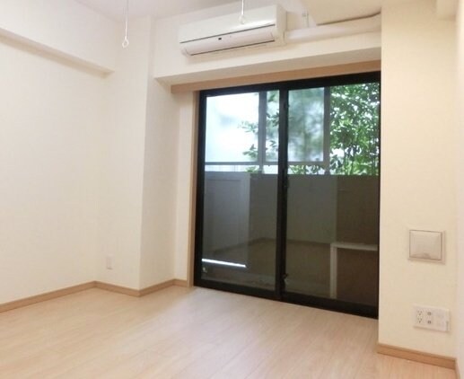 ルーブル東武練馬の物件内観写真