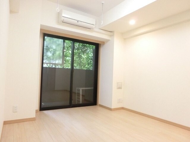 ルーブル東武練馬の物件内観写真