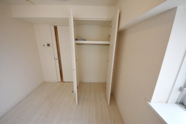 オーキッドレジデンス大泉学園の物件内観写真