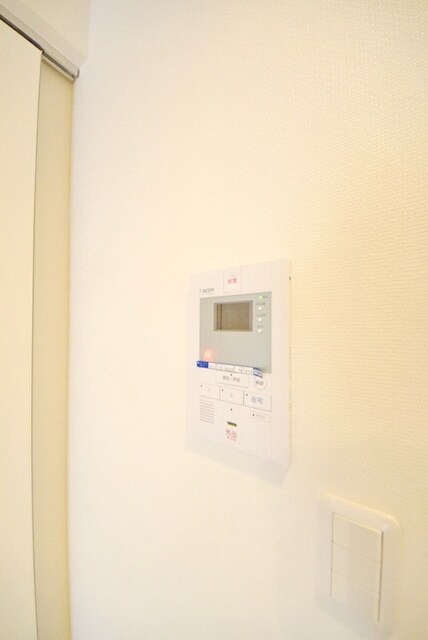 リブリ・花小金井の物件内観写真