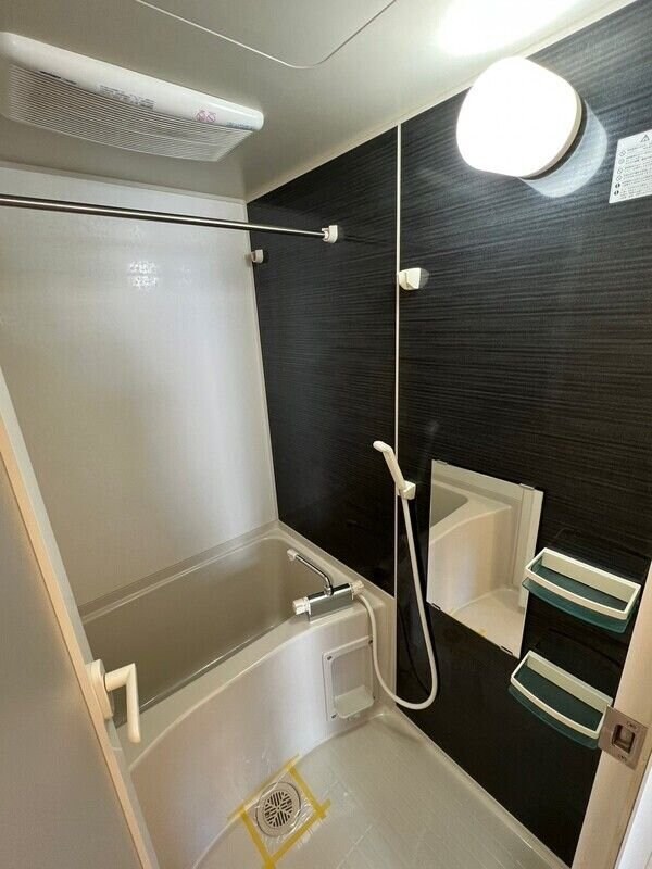 プラティーク練馬大泉の物件内観写真