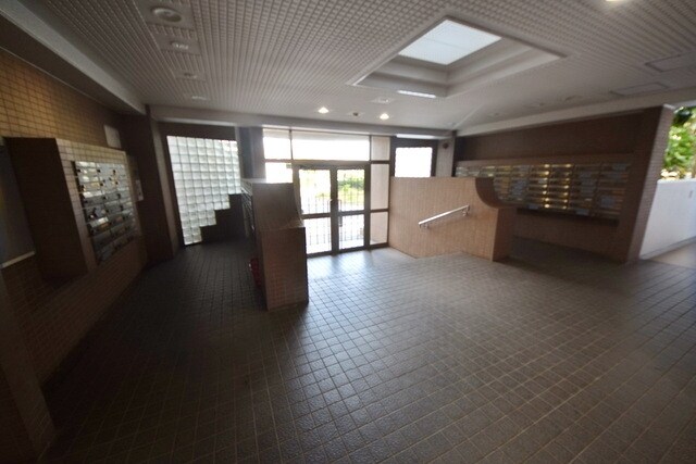 T’sgarden清瀬の物件内観写真