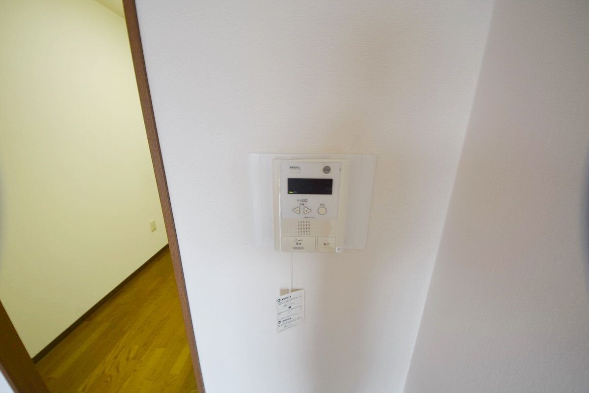 T’sgarden清瀬の物件内観写真