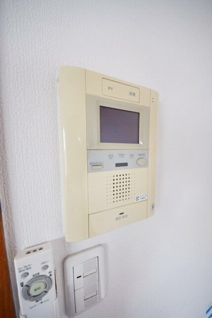 willDo新座の物件内観写真