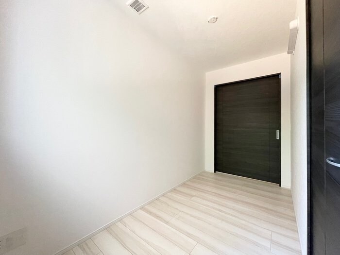 ロイジェント練馬高野台の物件内観写真