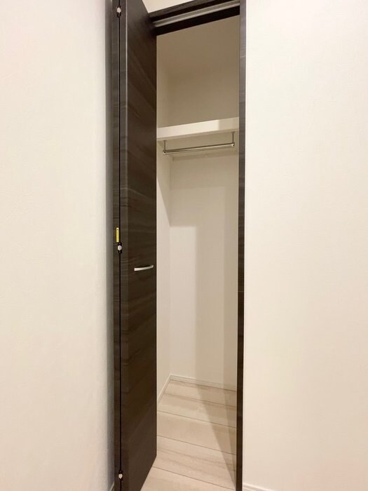 ロイジェント練馬高野台の物件内観写真