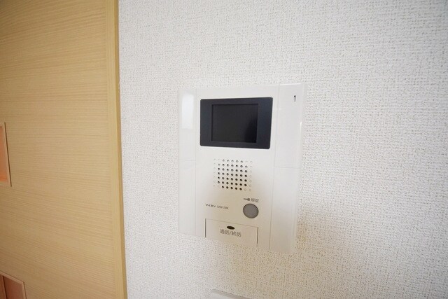 プレゼント ミューズの物件内観写真