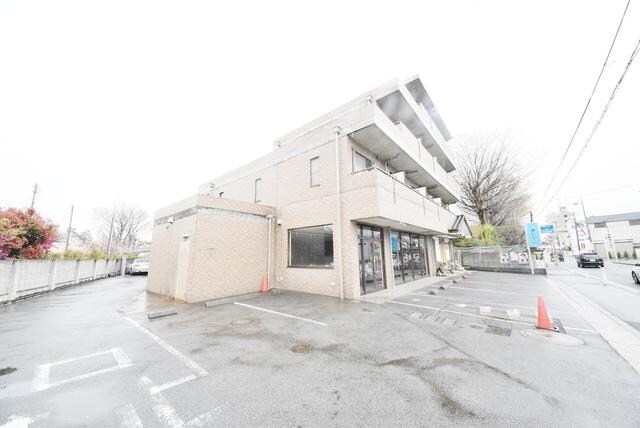 アビリアなごみの物件内観写真