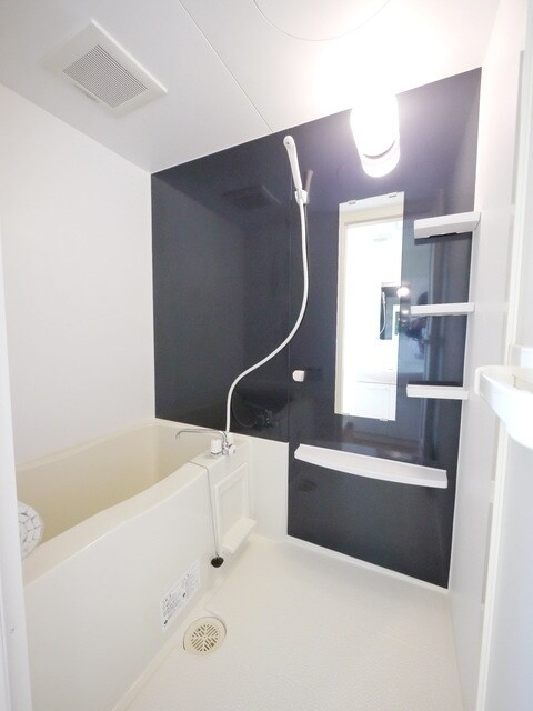 La Primaveraの物件内観写真