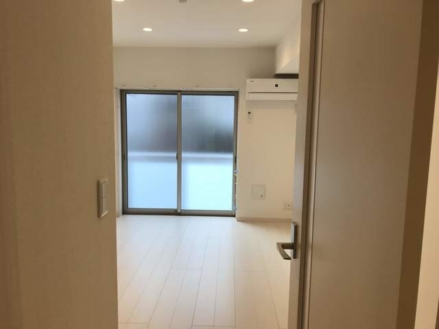 リブリ・久米川の物件内観写真