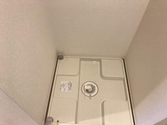 リブリ・久米川の物件内観写真