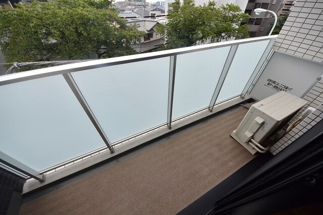 スパシエスタイル練馬春日町の物件内観写真