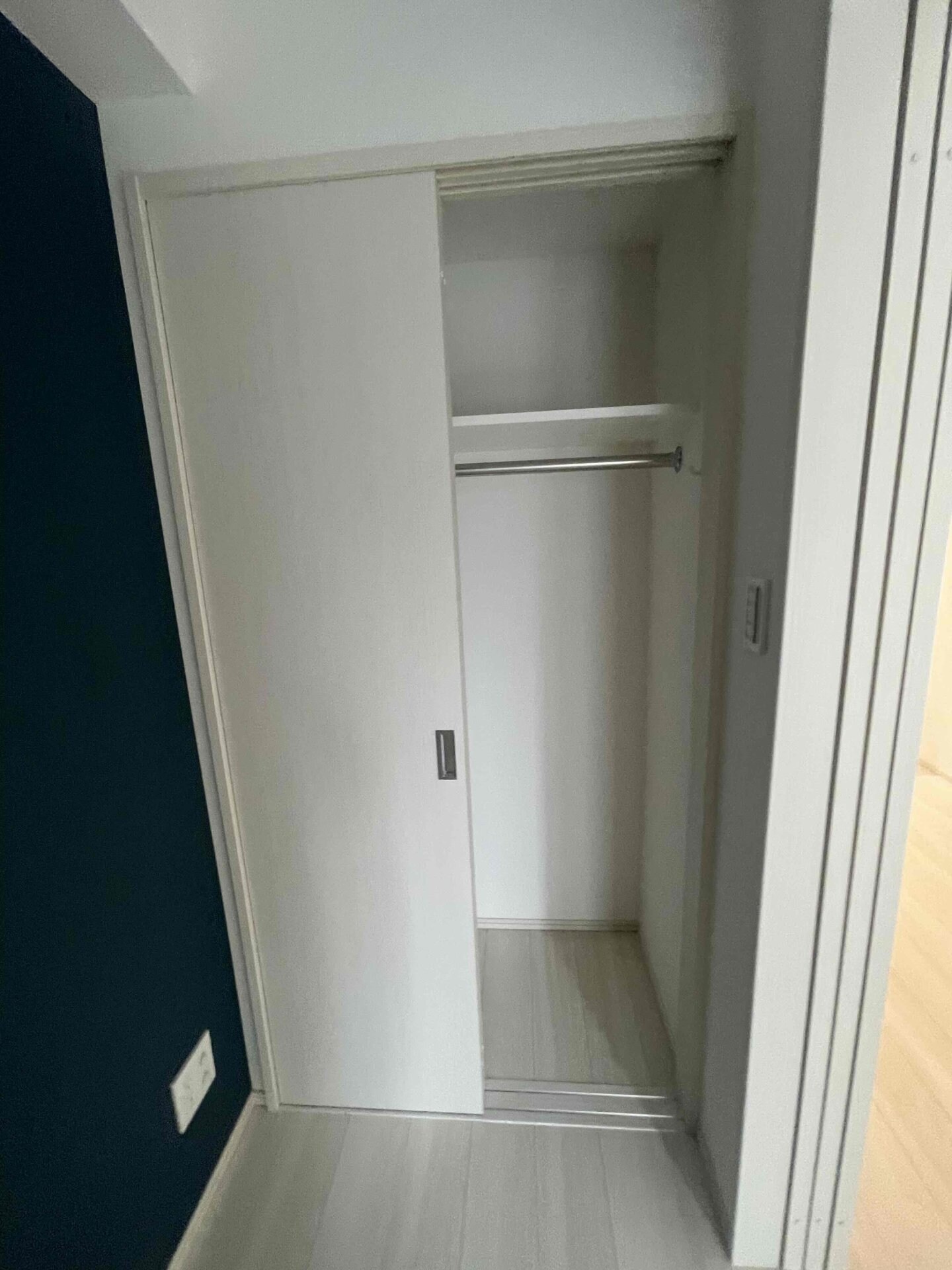 ハーモニーレジデンス東京武蔵関WEST SIDEの物件内観写真